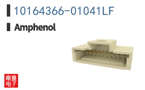 10164366-01041LF