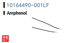10164490-001LF