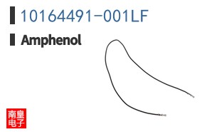 10164491-001LF
