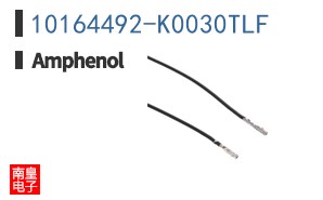 10164492-K0030TLF