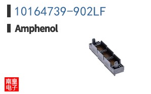 10164739-902LF