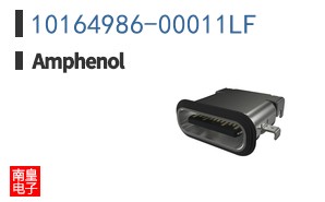 10164986-00011LF