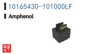 10165430-101000LF