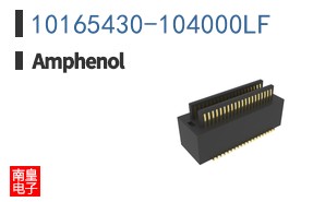 10165430-104000LF
