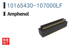 10165430-107000LF