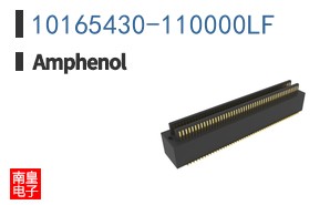 10165430-110000LF