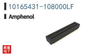 10165431-108000LF