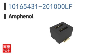 10165431-201000LF