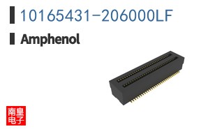 10165431-206000LF