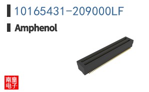 10165431-209000LF