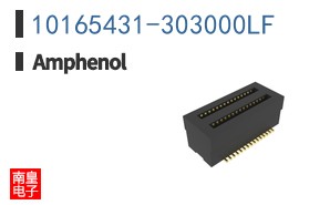 10165431-303000LF