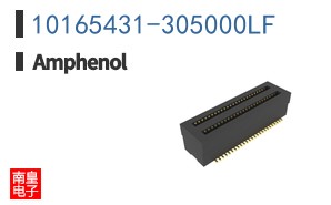 10165431-305000LF