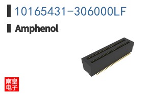 10165431-306000LF