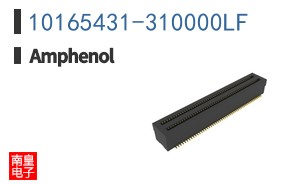 10165431-310000LF