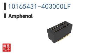 10165431-403000LF