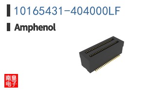 10165431-404000LF