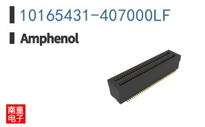 10165431-407000LF