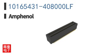 10165431-408000LF