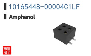 10165448-00004C1LF