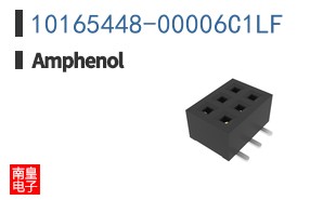10165448-00006C1LF