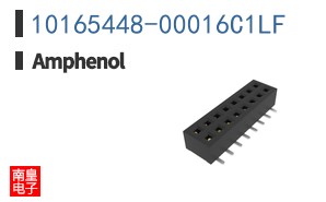10165448-00016C1LF