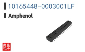 10165448-00030C1LF