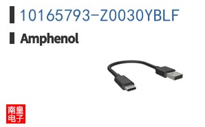 10165793-Z0030YBLF