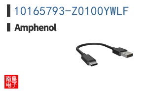 10165793-Z0100YWLF