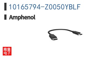 10165794-Z0050YBLF