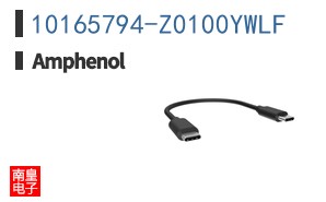 10165794-Z0100YWLF