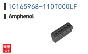 10165968-110T000LF