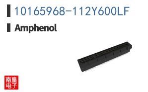 10165968-112Y600LF