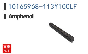 10165968-113Y100LF