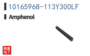 10165968-113Y300LF