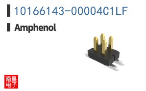 10166143-00004C1LF