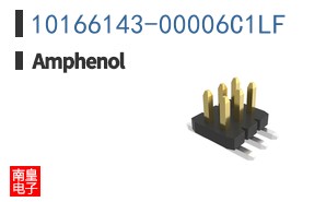 10166143-00006C1LF