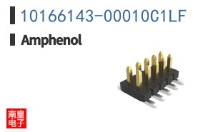 10166143-00010C1LF