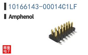 10166143-00014C1LF
