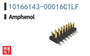 10166143-00016C1LF