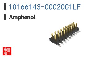 10166143-00020C1LF