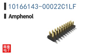 10166143-00022C1LF