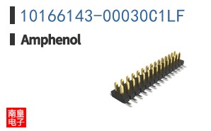 10166143-00030C1LF