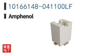 10166148-041100LF