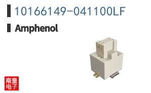 10166149-041100LF