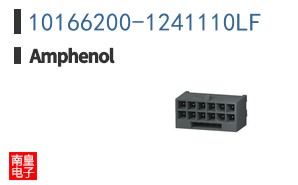 10166200-1241110LF