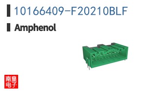 10166409-F20210BLF