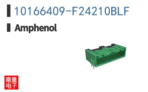 10166409-F24210BLF