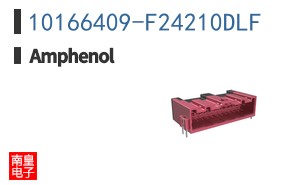 10166409-F24210DLF