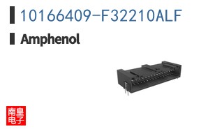10166409-F32210ALF