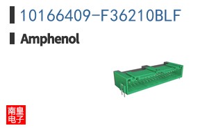 10166409-F36210BLF